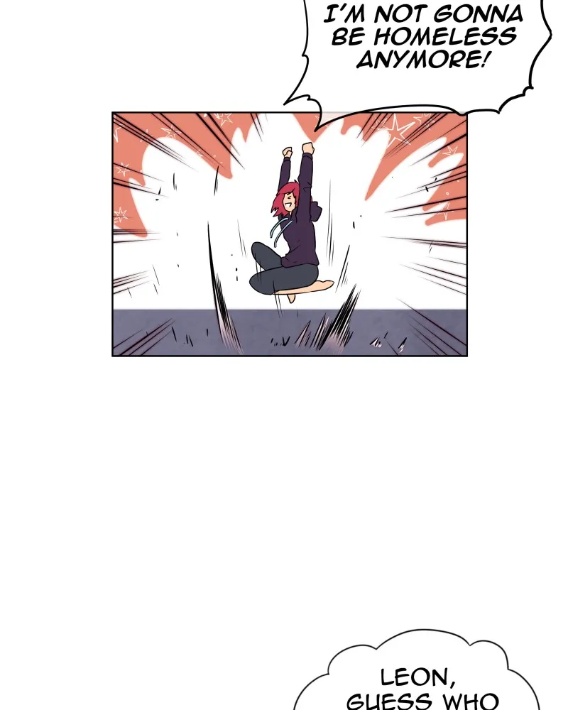 Phase Chapter 1 Online - pƔgina 56