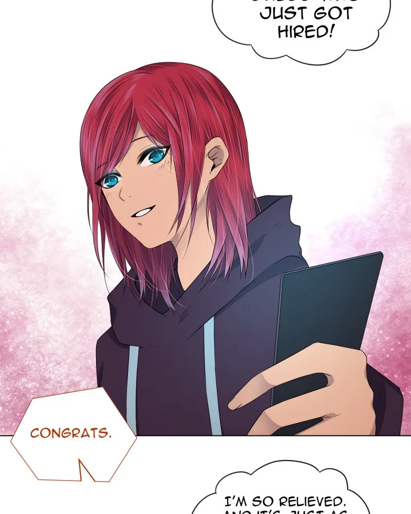 Phase Chapter 1 Online - pƔgina 57