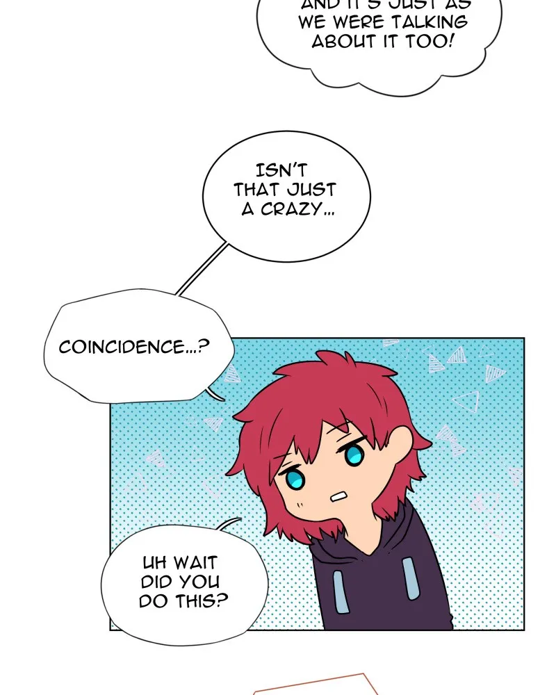 Phase Chapter 1 Online - pƔgina 58