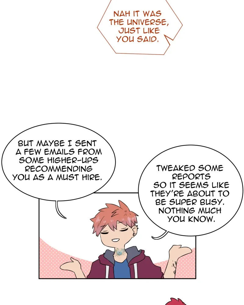Phase Chapter 1 Online - pƔgina 59