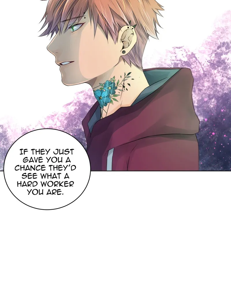 Phase Chapter 1 Online - pƔgina 61