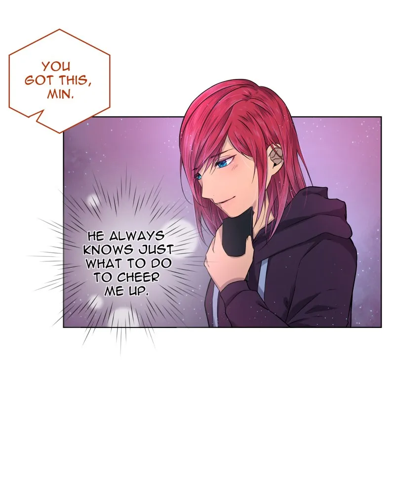 Phase Chapter 1 Online - pƔgina 62