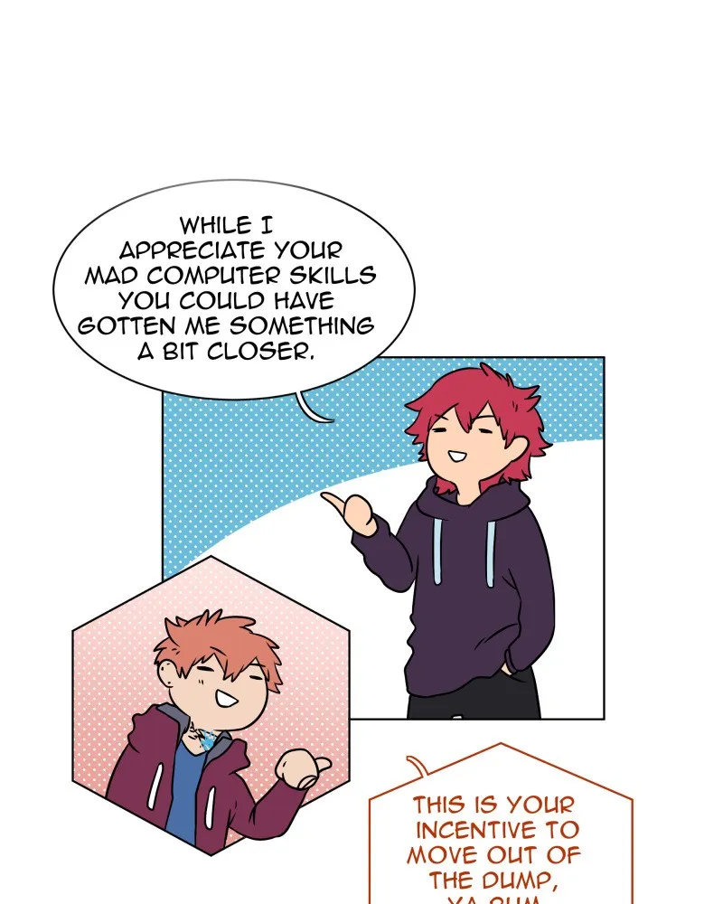 Phase Chapter 1 Online - pƔgina 63