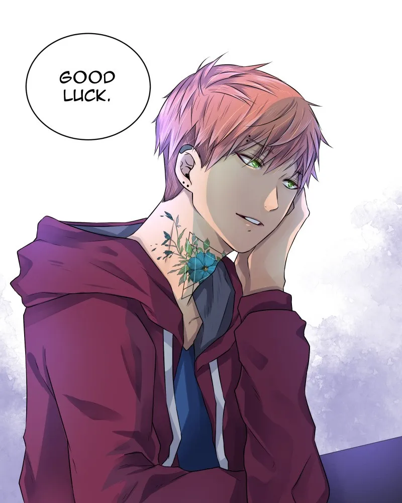 Phase Chapter 1 Online - pƔgina 66