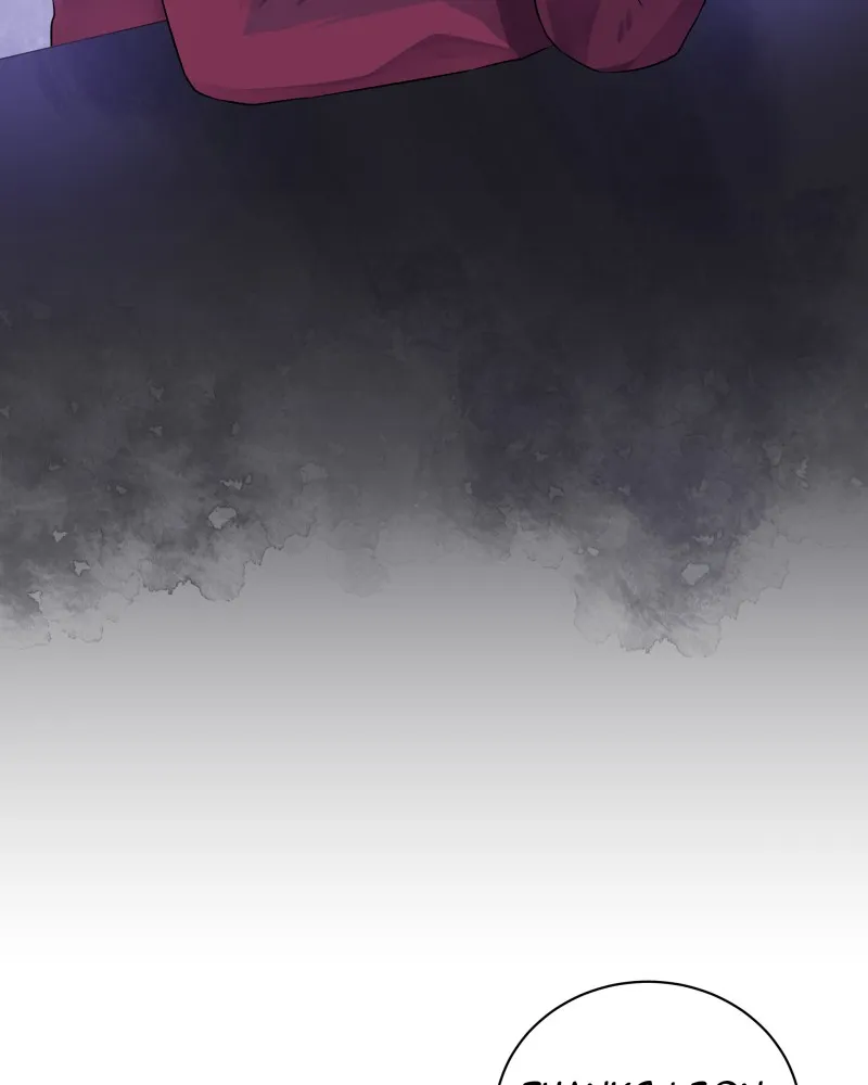 Phase Chapter 1 Online - pƔgina 67