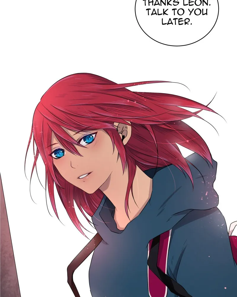 Phase Chapter 1 Online - pƔgina 68