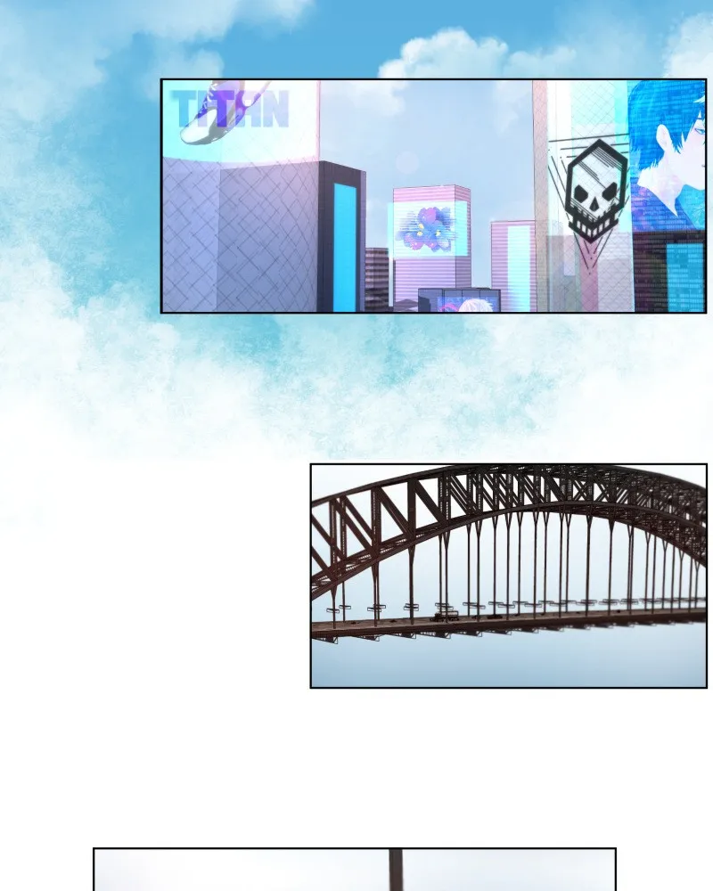 Phase Chapter 1 Online - pƔgina 71
