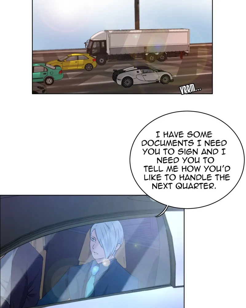 Phase Chapter 1 Online - pƔgina 72