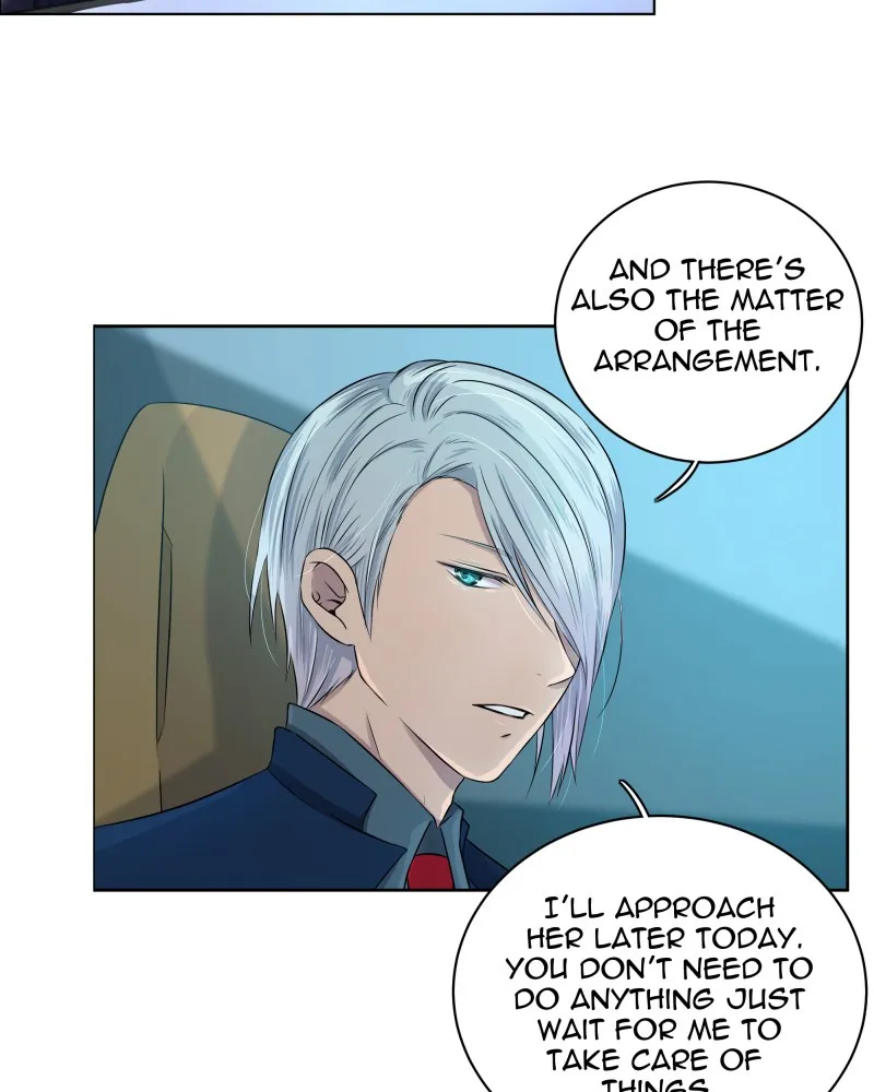 Phase Chapter 1 Online - pƔgina 73