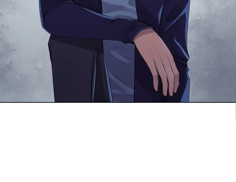Phase Chapter 1 Online - pƔgina 75