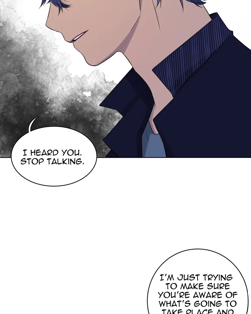 Phase Chapter 1 Online - pƔgina 77
