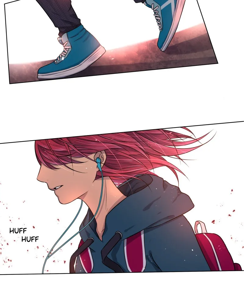 Phase Chapter 1 Online - pƔgina 79
