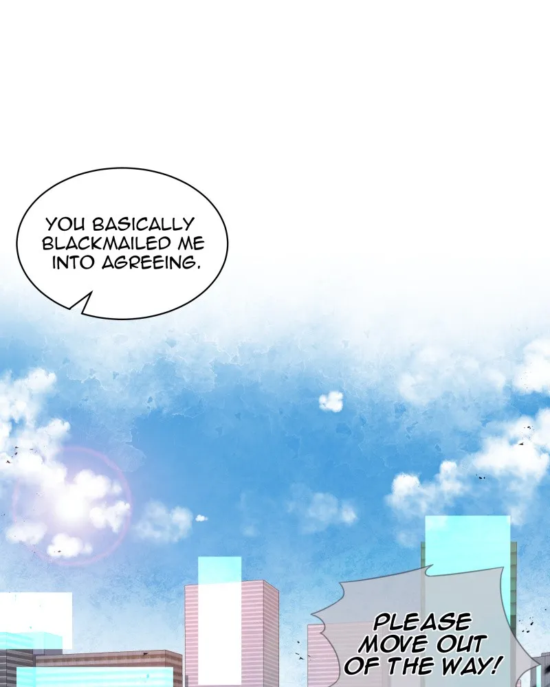 Phase Chapter 1 Online - pƔgina 80