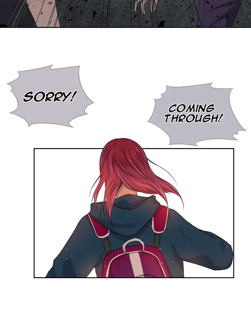 Phase Chapter 1 Online - pƔgina 82