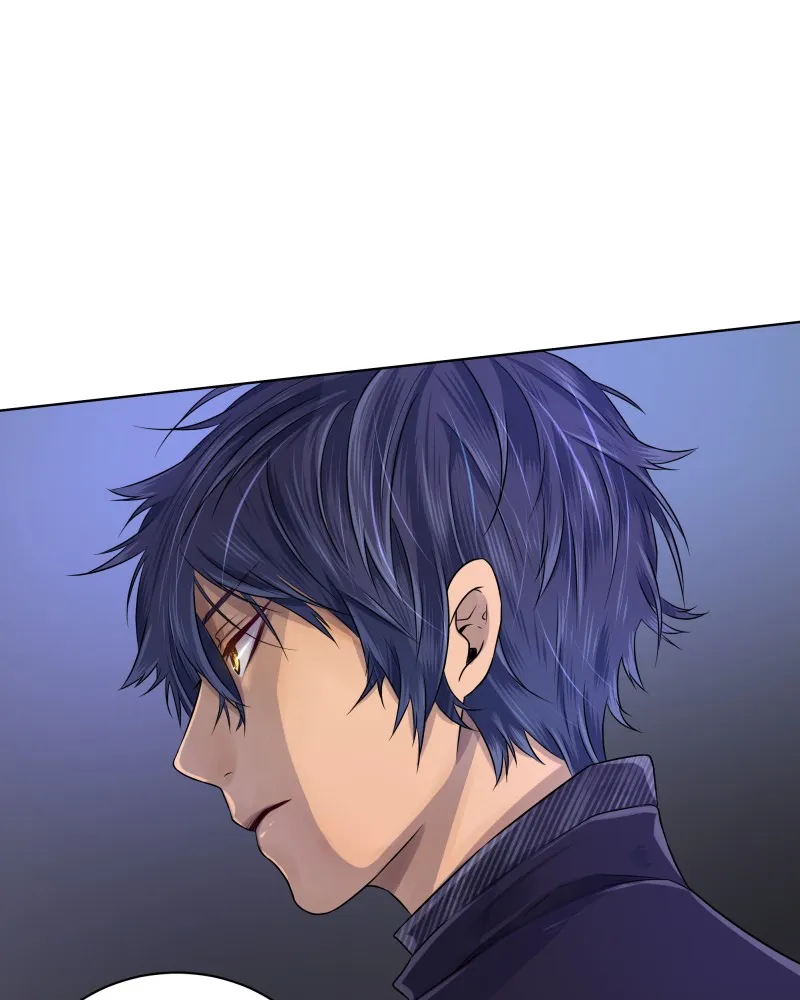Phase Chapter 1 Online - pƔgina 83