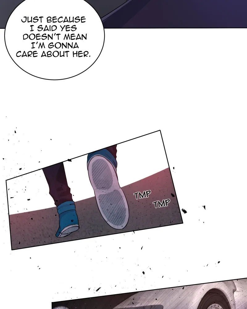 Phase Chapter 1 Online - pƔgina 84