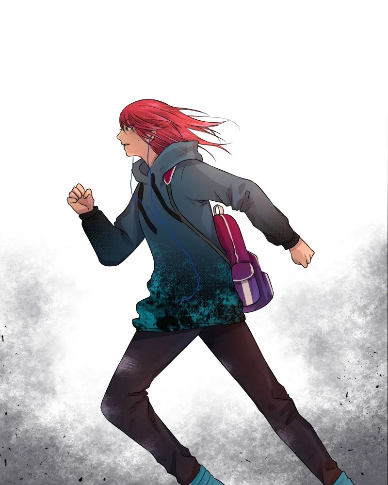 Phase Chapter 1 Online - pƔgina 86