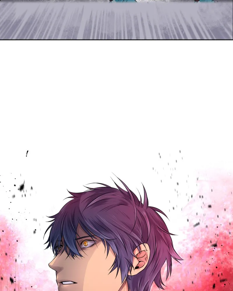 Phase Chapter 1 Online - pƔgina 87