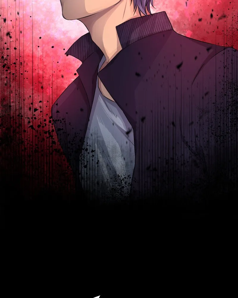 Phase Chapter 1 Online - pƔgina 88