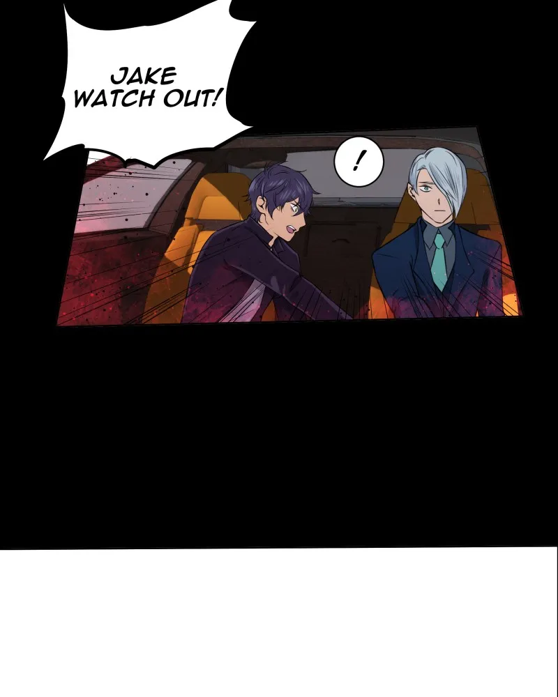 Phase Chapter 1 Online - pƔgina 89