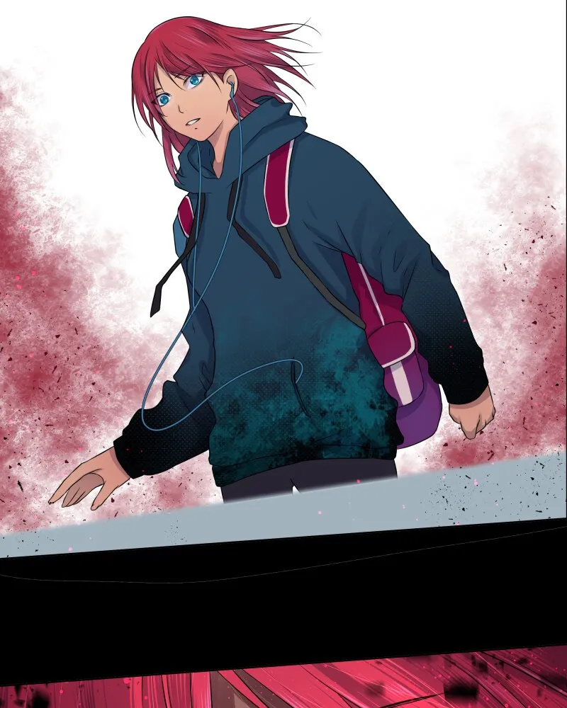 Phase Chapter 1 Online - pƔgina 90