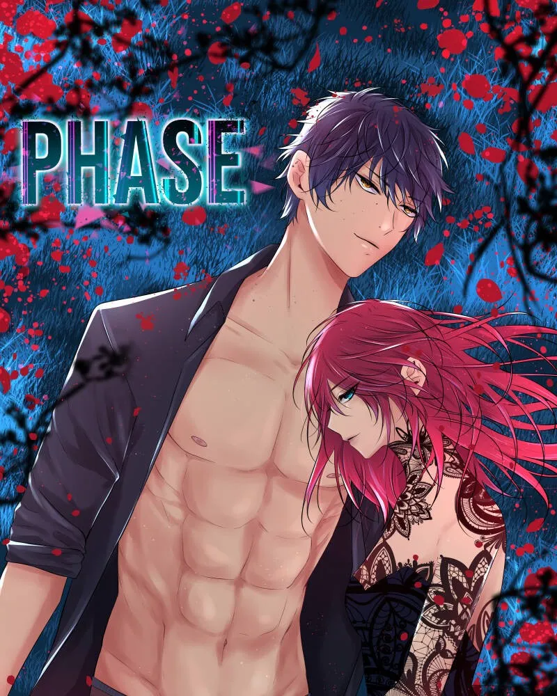 Phase Chapter 1 Online - pƔgina 95