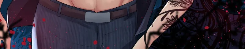 Phase Chapter 1 Online - pƔgina 96