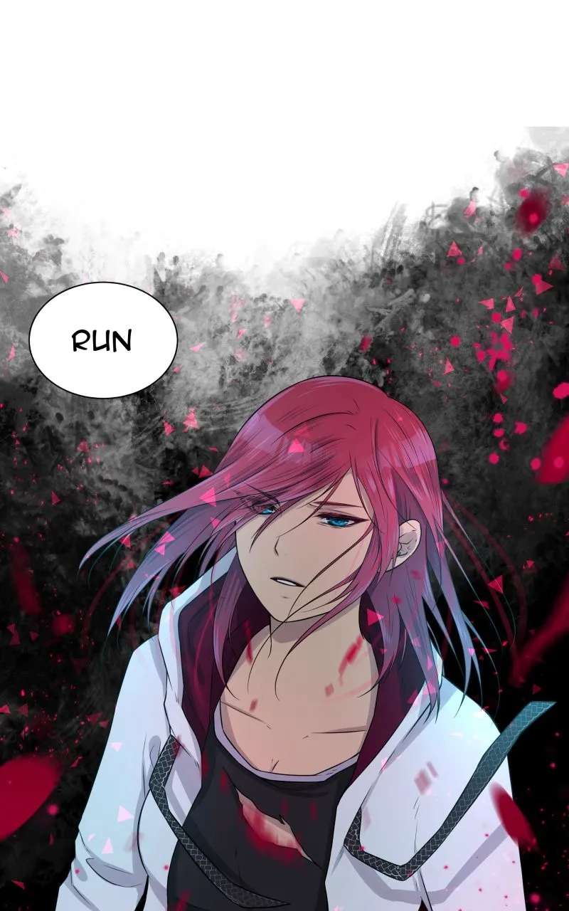 Phase Chapter 10 Online - pƔgina 2