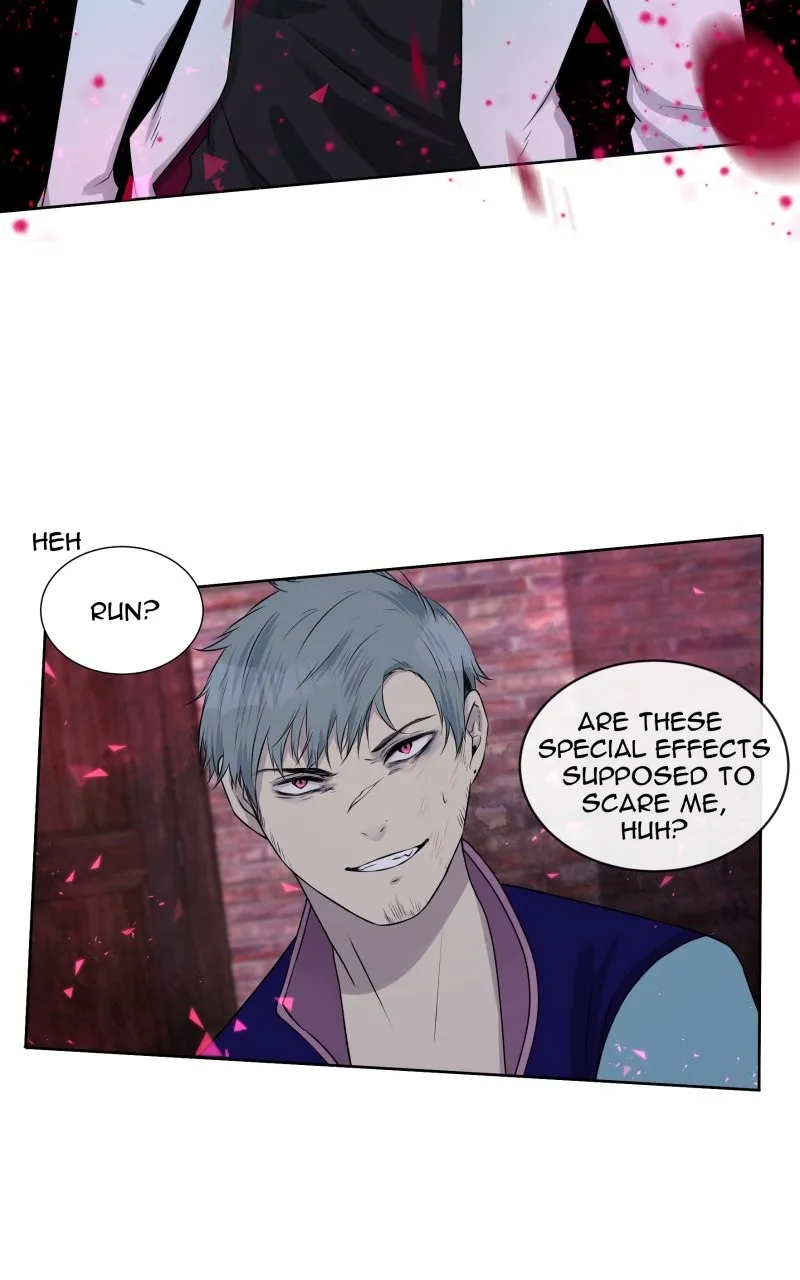 Phase Chapter 10 Online - pƔgina 3