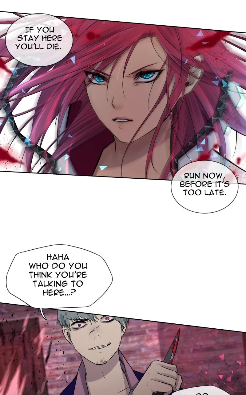 Phase Chapter 10 Online - pƔgina 4
