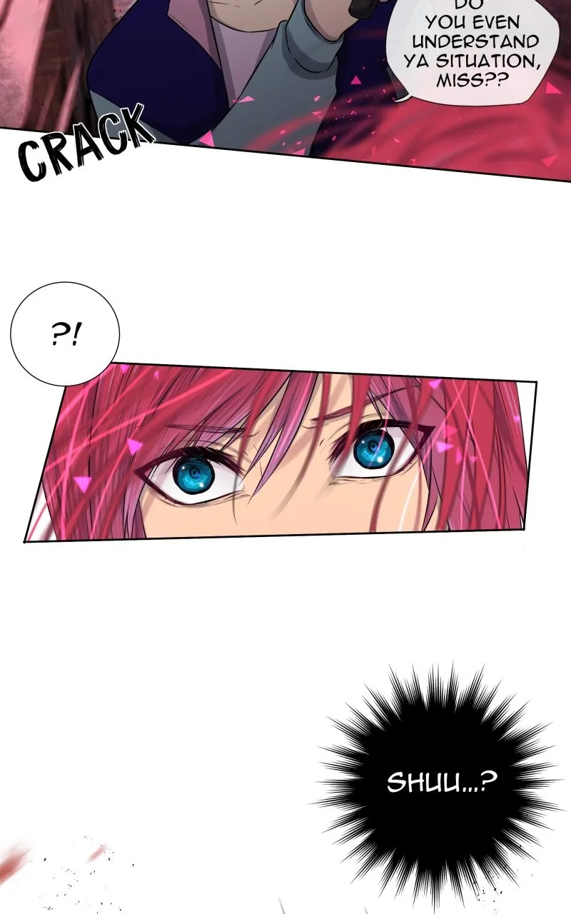 Phase Chapter 10 Online - pƔgina 5