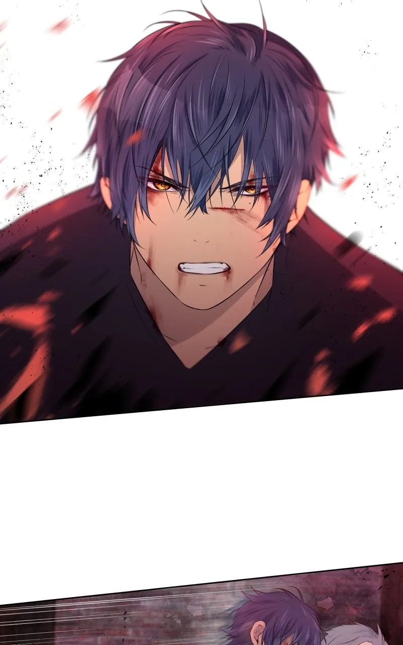 Phase Chapter 10 Online - pƔgina 6