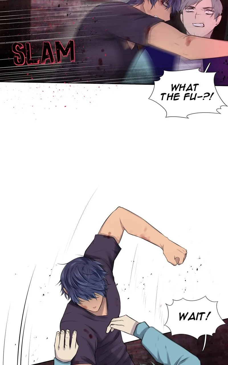 Phase Chapter 10 Online - pƔgina 7