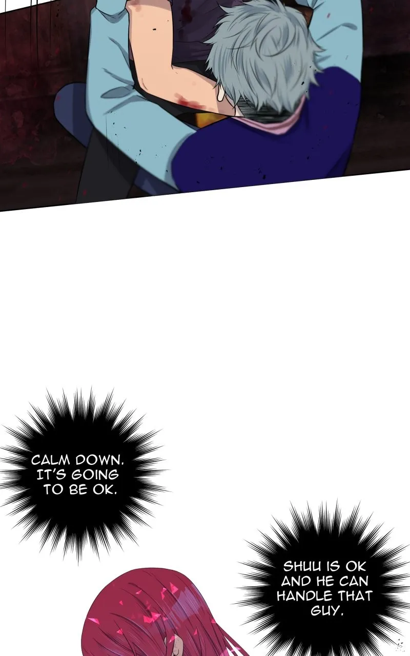 Phase Chapter 10 Online - pƔgina 8