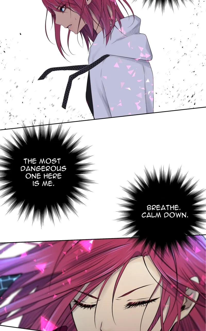 Phase Chapter 10 Online - pƔgina 9