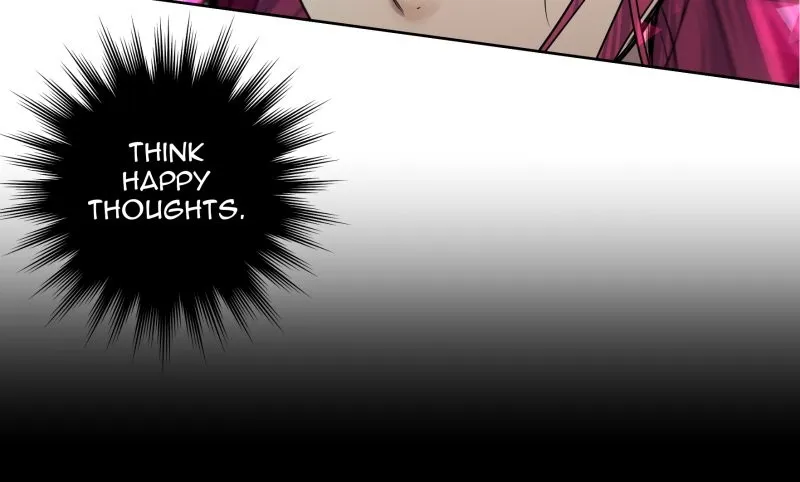 Phase Chapter 10 Online - pƔgina 10