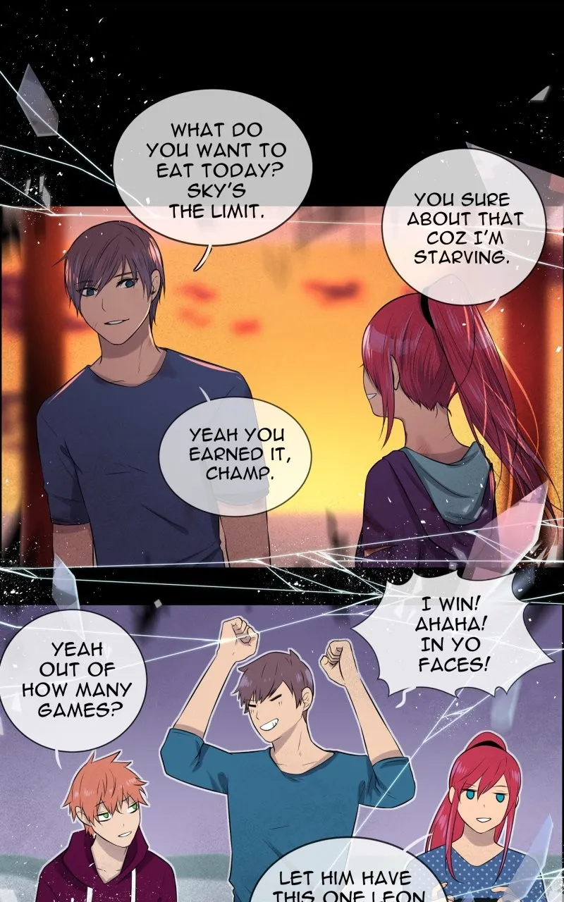 Phase Chapter 10 Online - pƔgina 11