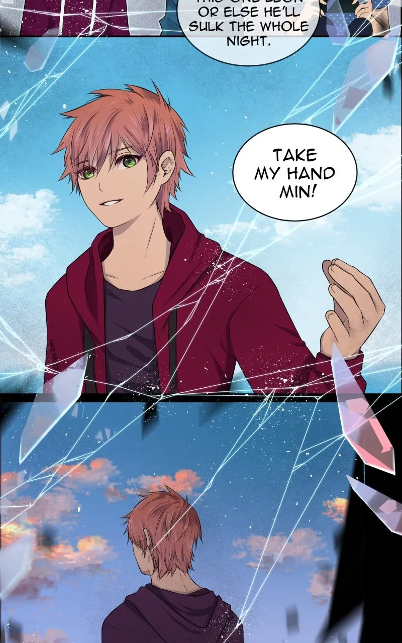 Phase Chapter 10 Online - pƔgina 12