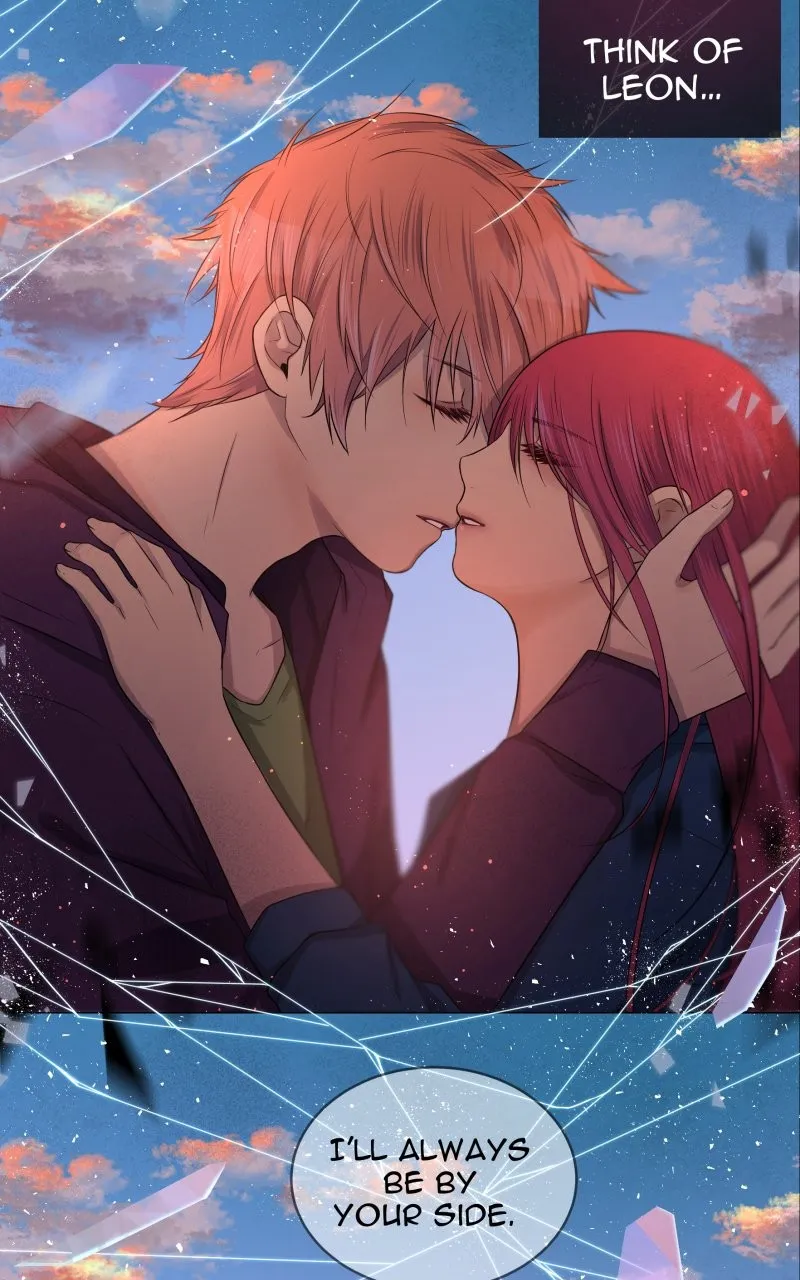 Phase Chapter 10 Online - pƔgina 14