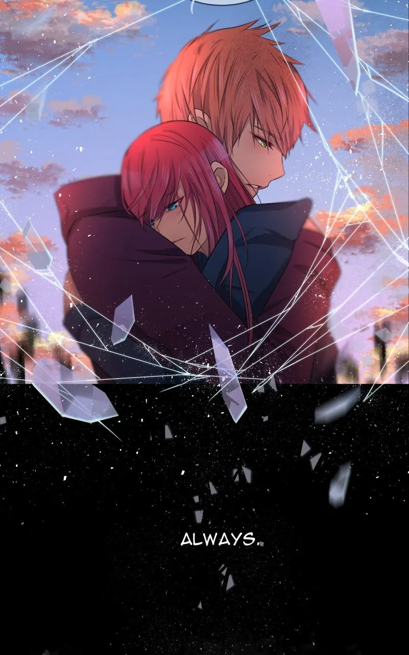 Phase Chapter 10 Online - pƔgina 15