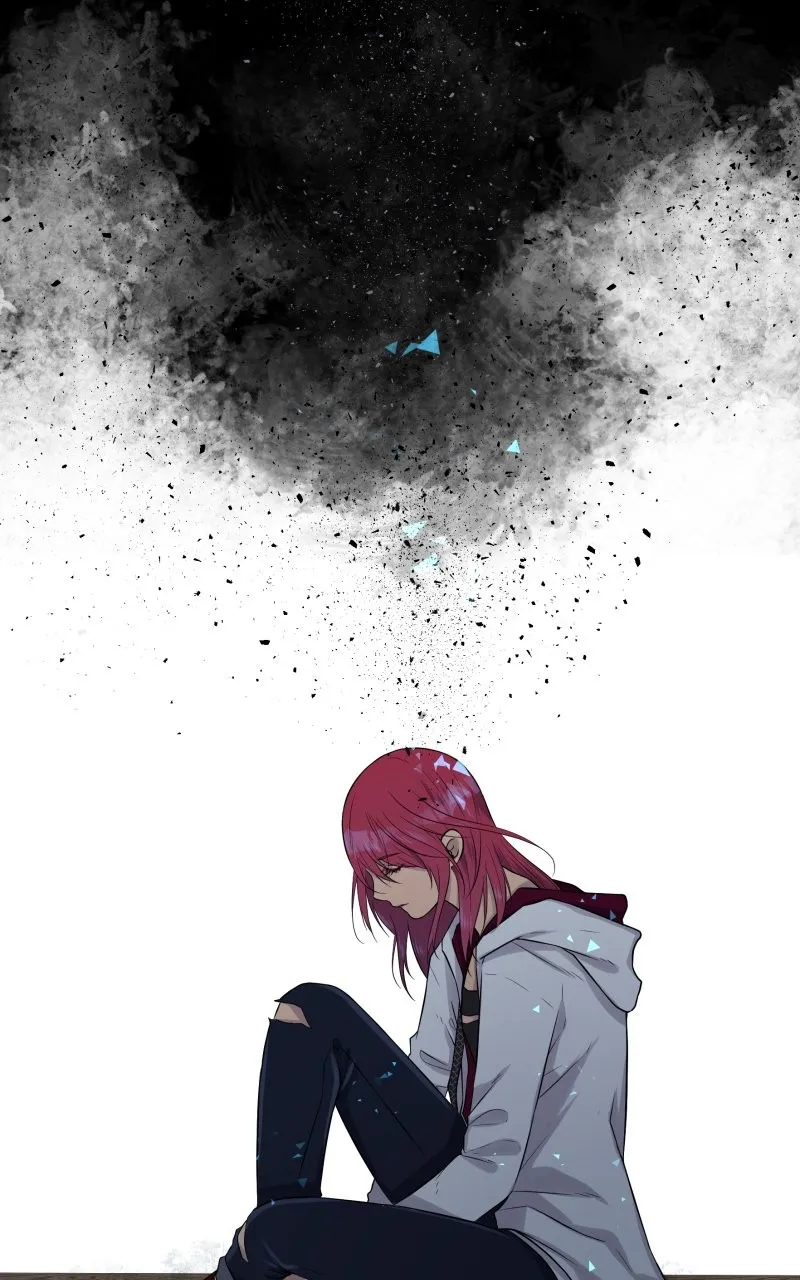 Phase Chapter 10 Online - pƔgina 16