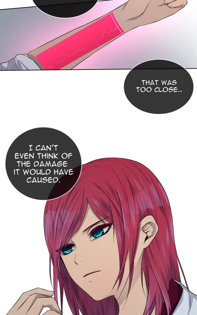 Phase Chapter 10 Online - pƔgina 18