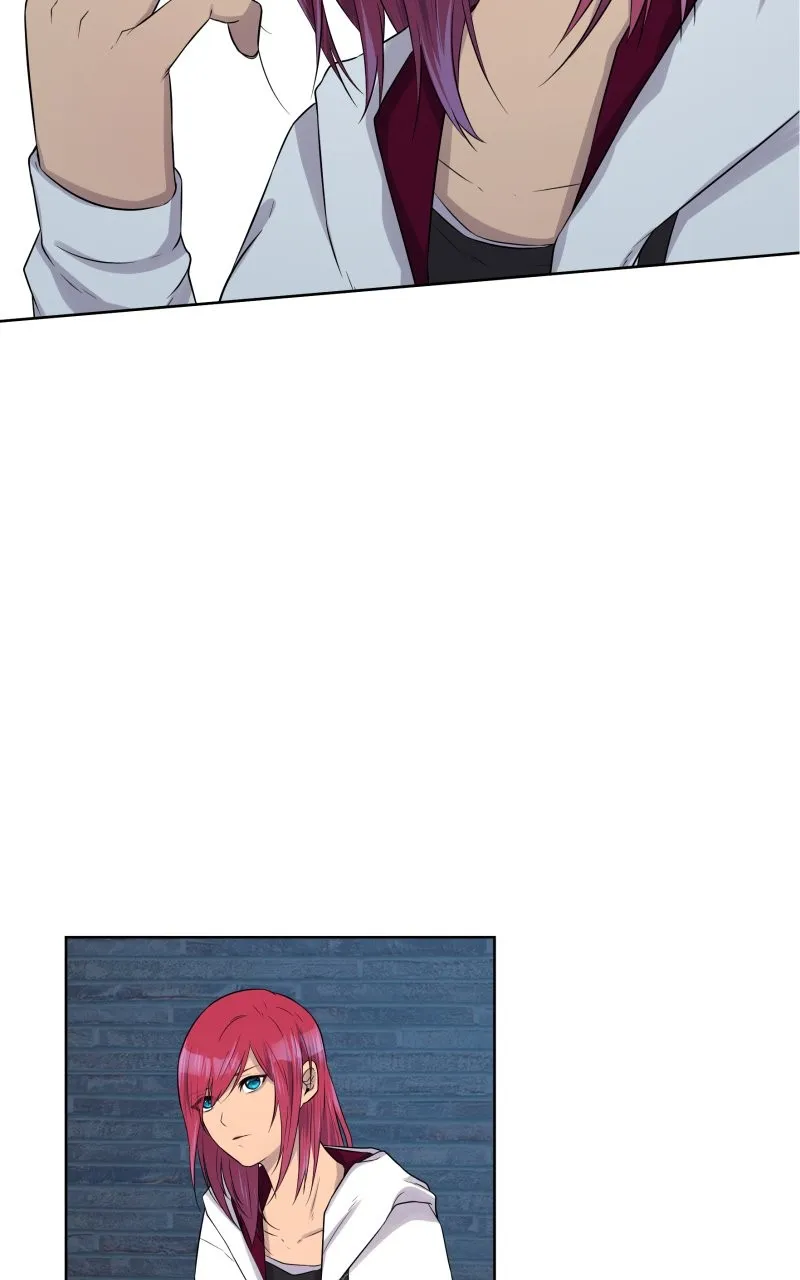 Phase Chapter 10 Online - pƔgina 19