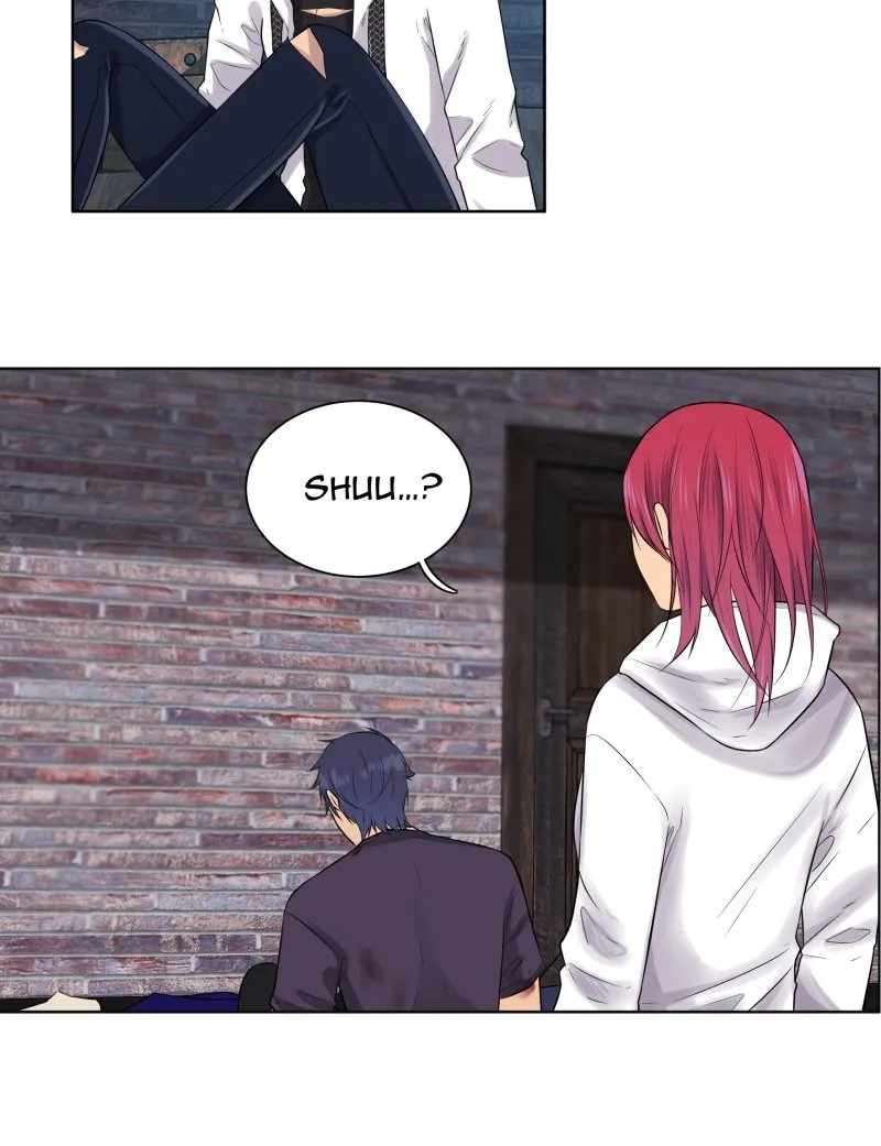 Phase Chapter 10 Online - pƔgina 20
