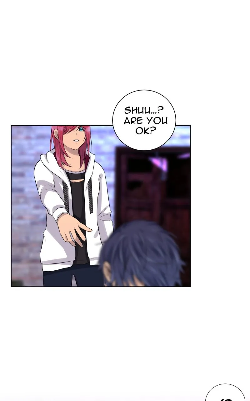Phase Chapter 10 Online - pƔgina 23