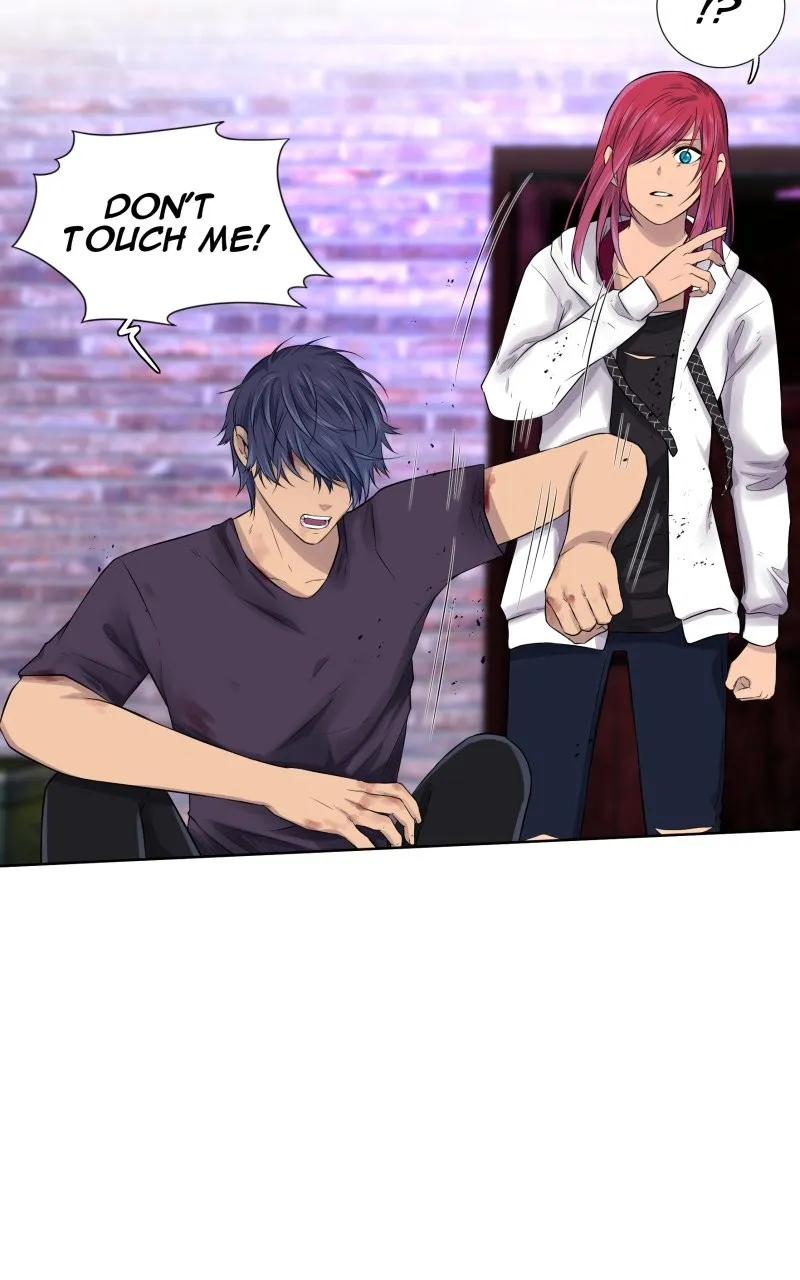 Phase Chapter 10 Online - pƔgina 24