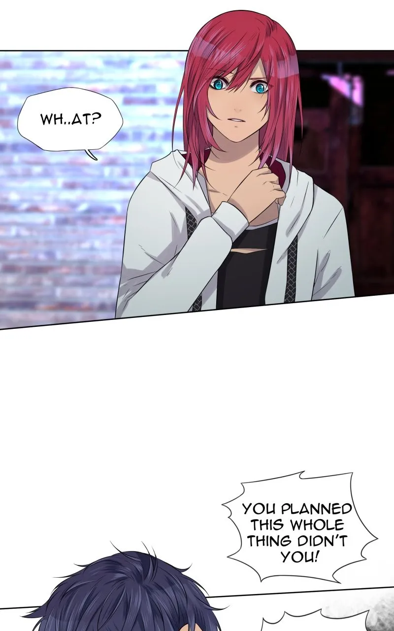 Phase Chapter 10 Online - pƔgina 25
