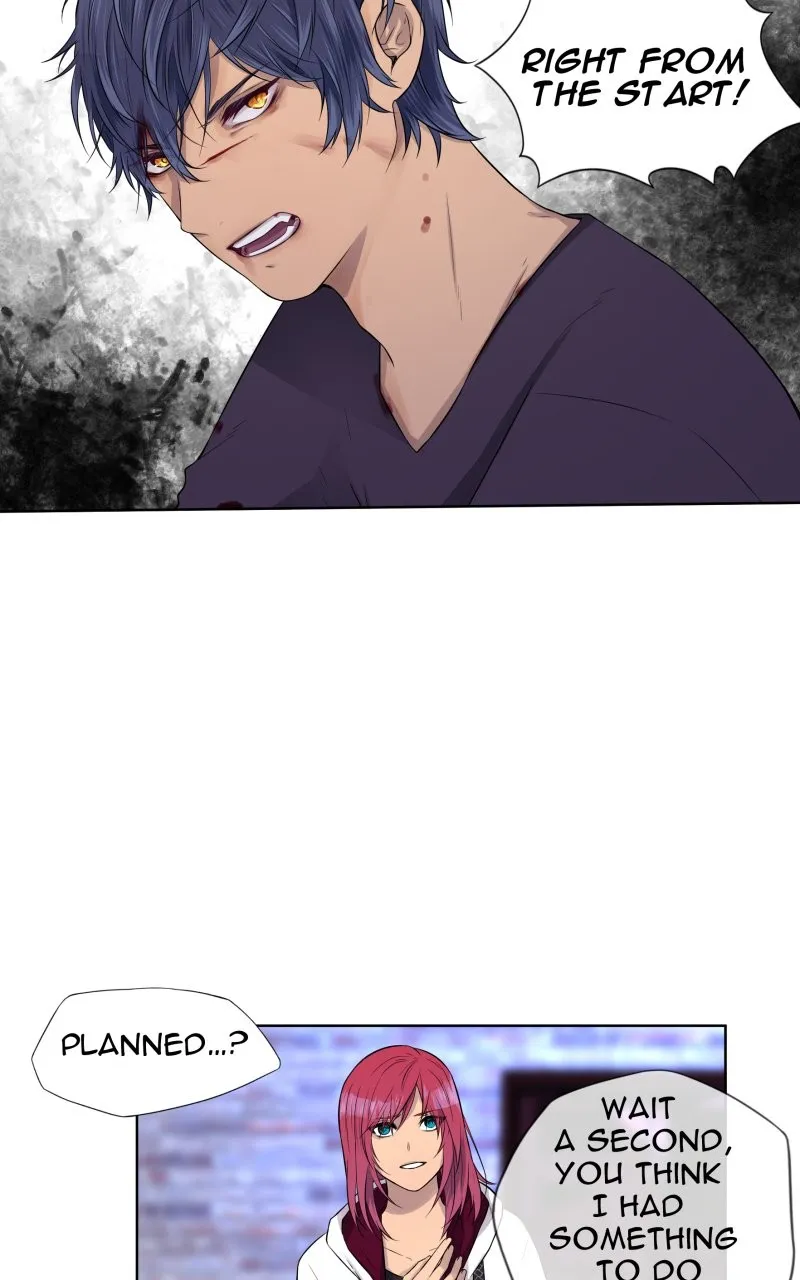 Phase Chapter 10 Online - pƔgina 26
