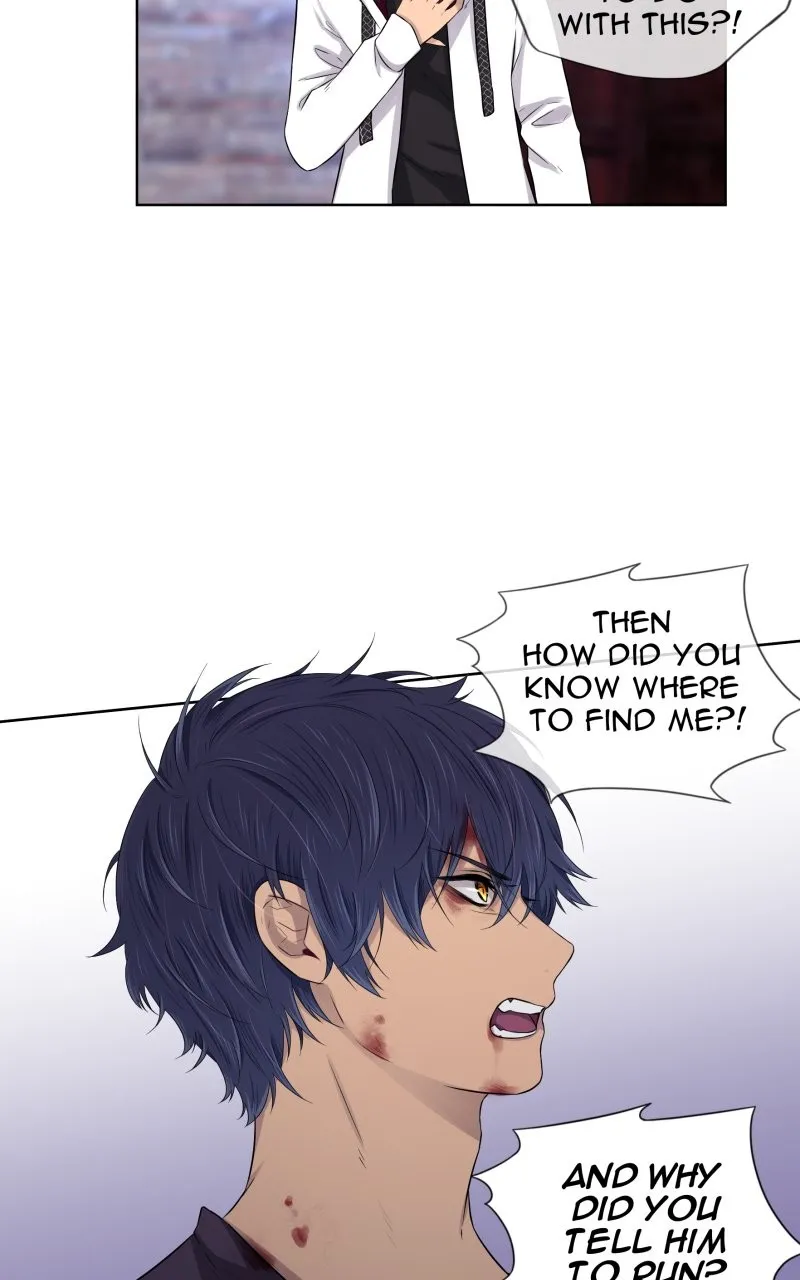 Phase Chapter 10 Online - pƔgina 27