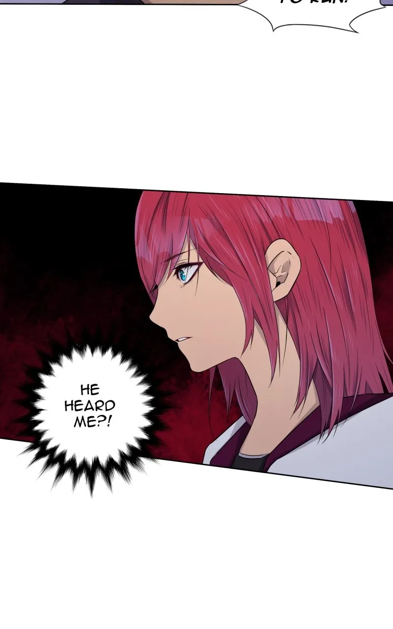 Phase Chapter 10 Online - pƔgina 28